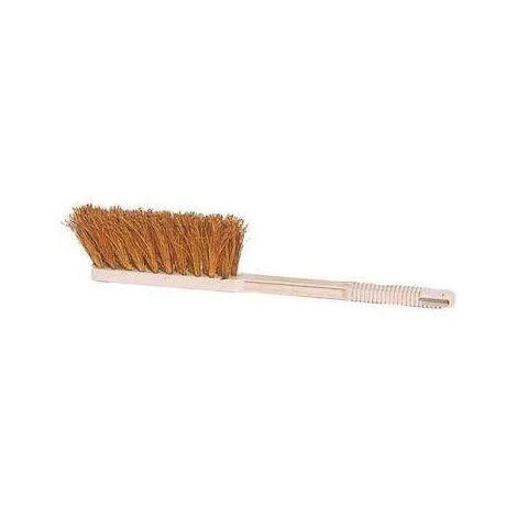 Balayette Menagere Coco Extra Manche Long Gamme Performante49 Cm