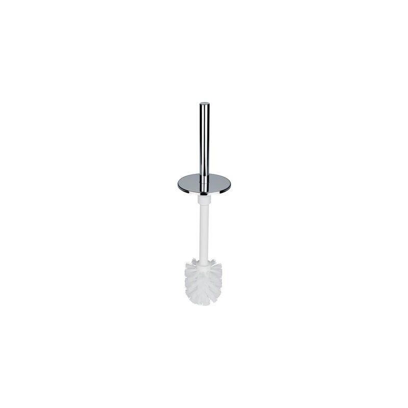 Balayette pour porte balayette Inda RV014A003