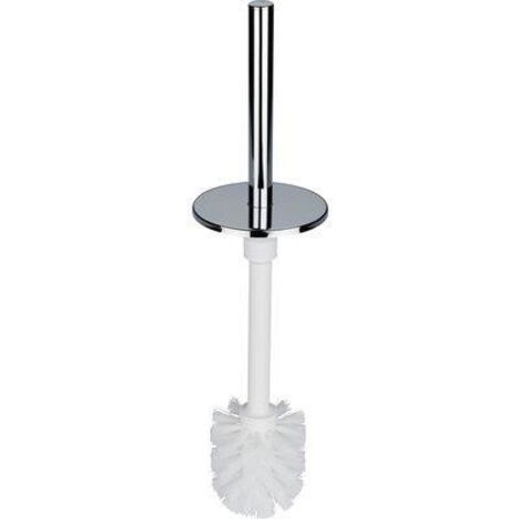 Balayette pour porte balayette INDA RV014A003