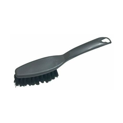 Balayette Vynyl Fleuré Manche Long 26,5