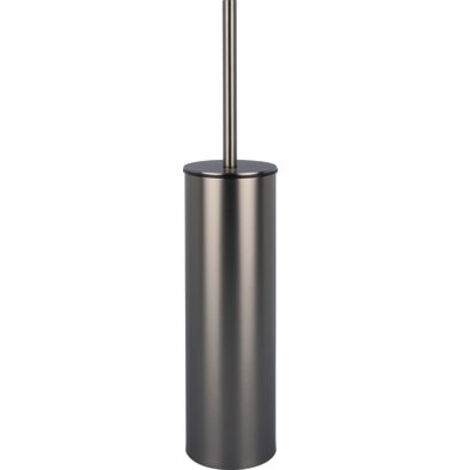 BALAYETTE WC HESTIA-INOX BROS. ODYSSEA OS6290APG