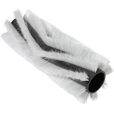 Balayeuse à rouleau Nilfisk SW 750 1463174000