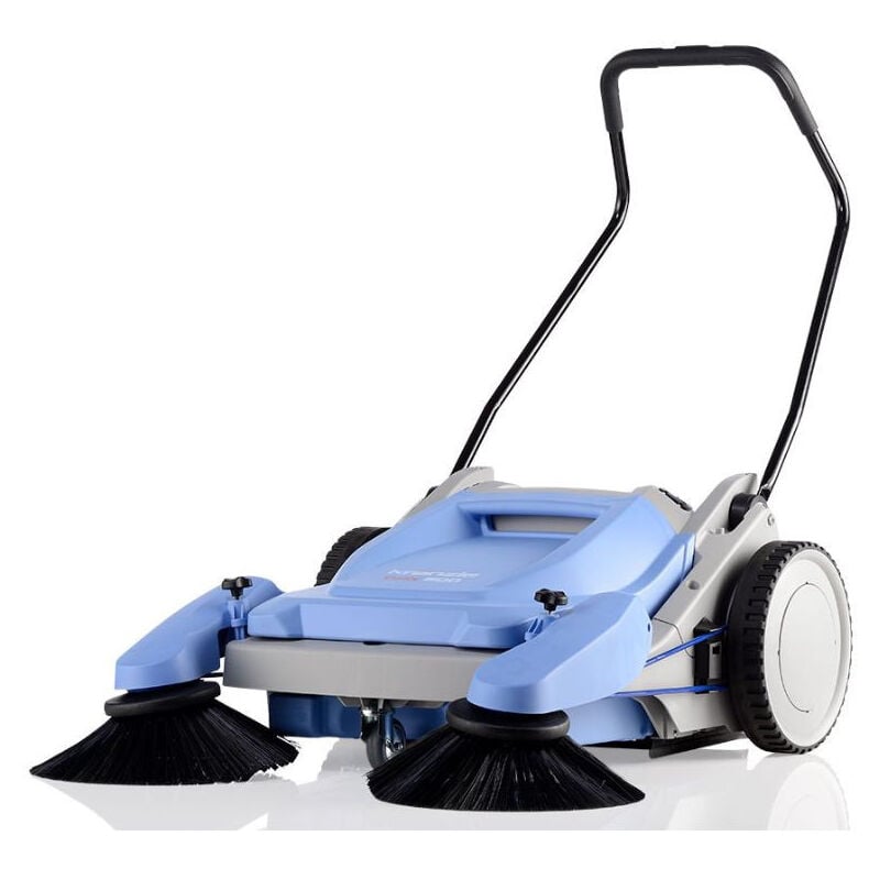 KRANZLE Balayeuse manuelle Coly 800 - 50079