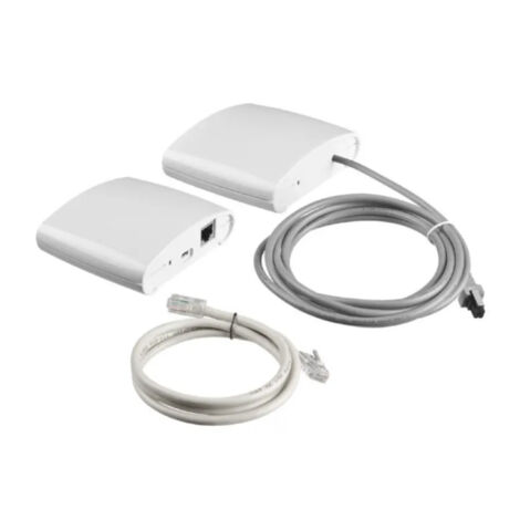 Balboa Control My Spa WiFi Controller CMS WLAN Modul für Whirlpools mit BP-System
