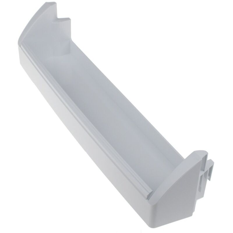 Balcón can para frigorífico Zanussi 224611604