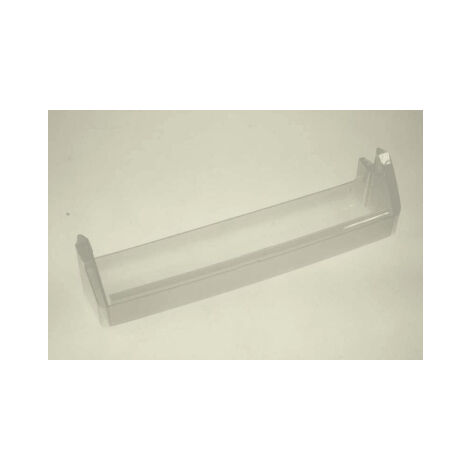 BALCÓN CAN para FRIGORÍFICO ZANUSSI - 224611604
