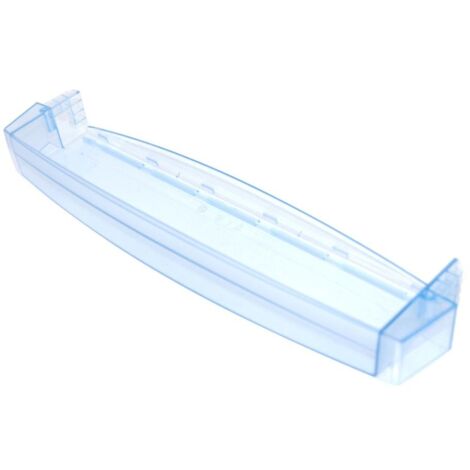 BALCÓN DE CRISTAL AZUL PARA NEVERA GORENJE