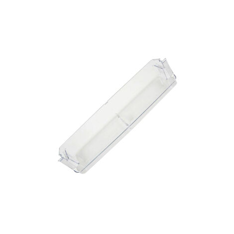 Balcón original 445X105X83 mm Frigorífico, Congelador 481010717894, C00326343 WHIRLPOOL