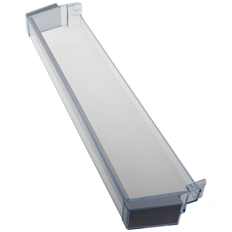 Balcón para Frigorífico Bosch 00708075