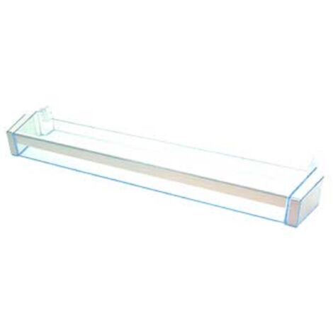 Balcón para Frigorífico BOSCH 00708075