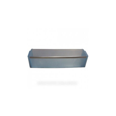 Balcón para Frigorífico SIEMENS 00433887