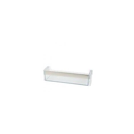 Balcón para Frigorífico SIEMENS 00709639