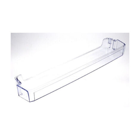 Balcón para Nevera BEKO 4875090400