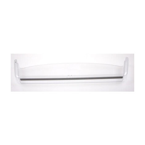 Balcón para Nevera BOSCH 00665460