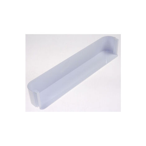 BALCÓN PARA NEVERA DOMETIC