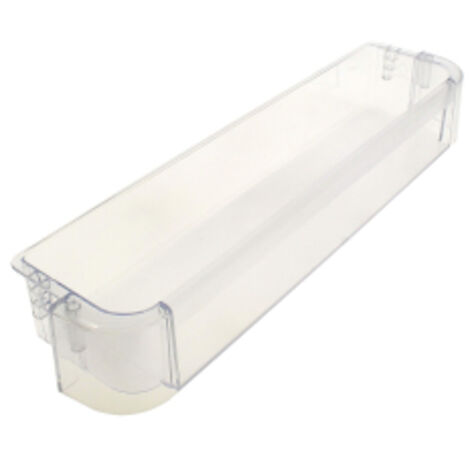 Balcon Porte-bouteilles pour refrigerateur WHIRLPOOL 481010578439 481010471454