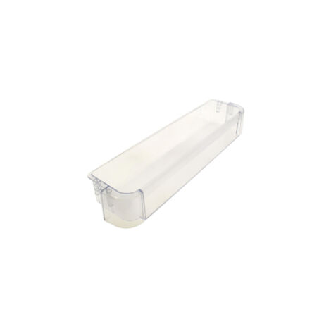 Balcon Porte-bouteilles pour refrigerateur WHIRLPOOL 481010578439 481010471454