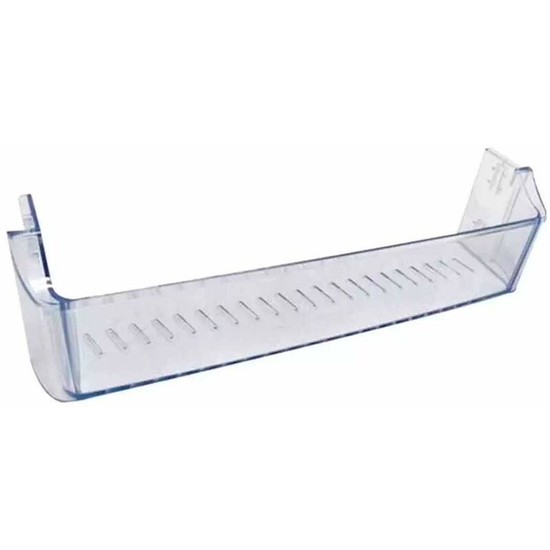 Teka - 40003432 Porte-Bouteilles Inférieur Pour Réfrigérateur Nfm349