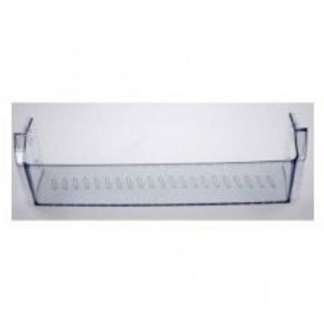 BALCON RC BOUTEILLES FUME, Climatiseur, 40003432