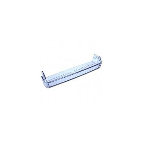 BALCON RC SUP TRANSPARENT BLEU, Climatiseur, 40012772