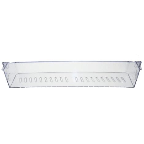 BALCON RC SUP TRANSPARENT BLEU, Climatiseur, 40012772
