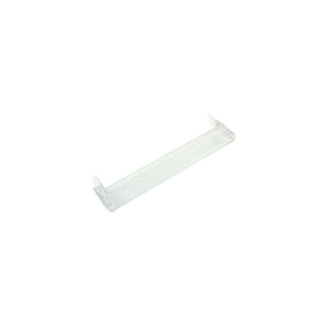 BALCONNET PORTA FRIGERATORE PER FRIGERATORE LG - AAP32860326 | WhichOne