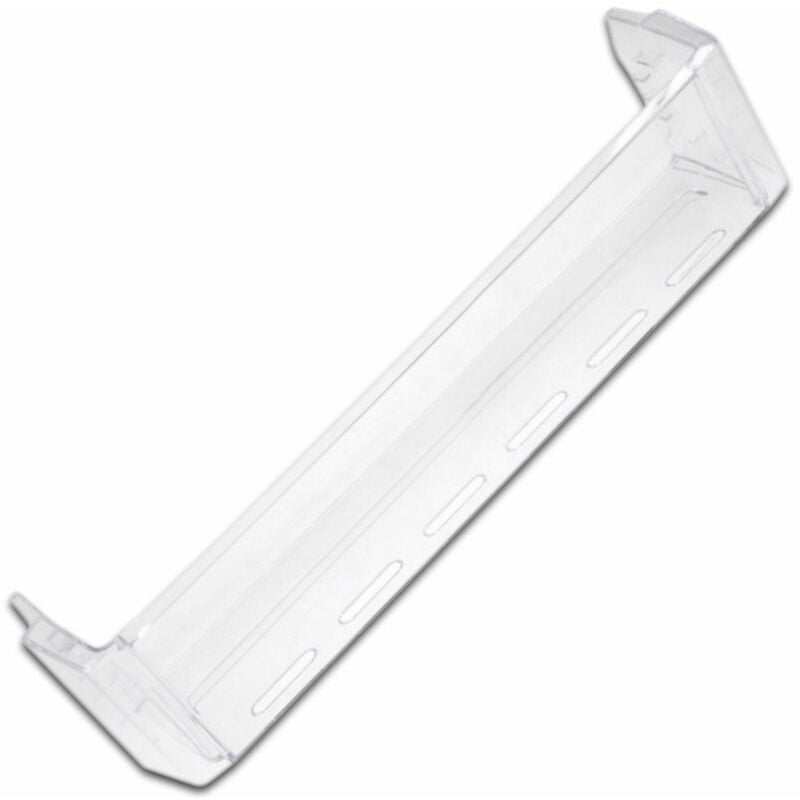 Balconcino (241D) - Frigorifero, congelatore - LG