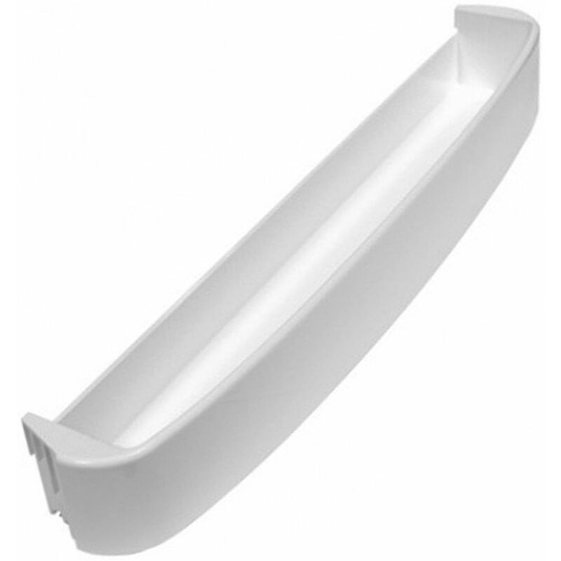 Balconcino (302A) - Frigorifero, congelatore