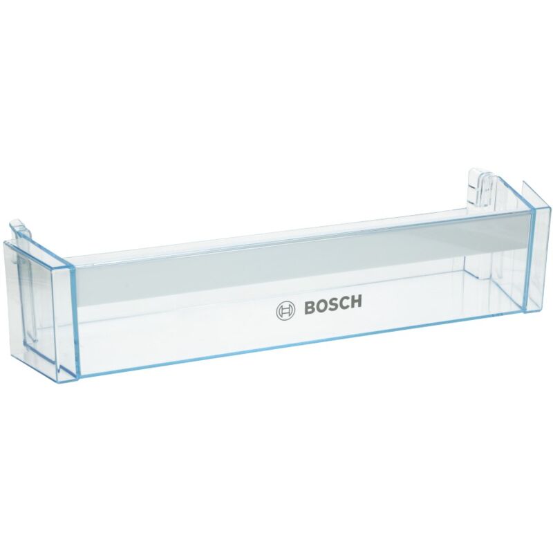 Balconcino à bouteilles 470x100x120 mm pour Réfrigérateur Bosch 00704751