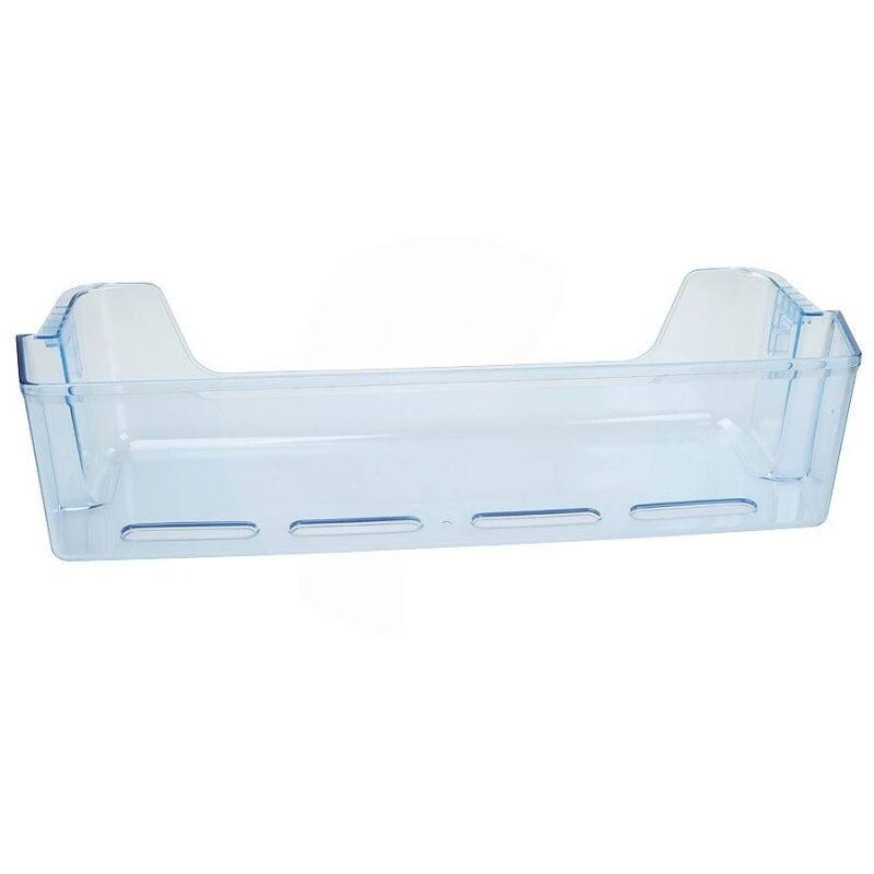 Balconcino à bouteilles pour Réfrigérateur Haier 0060221997A