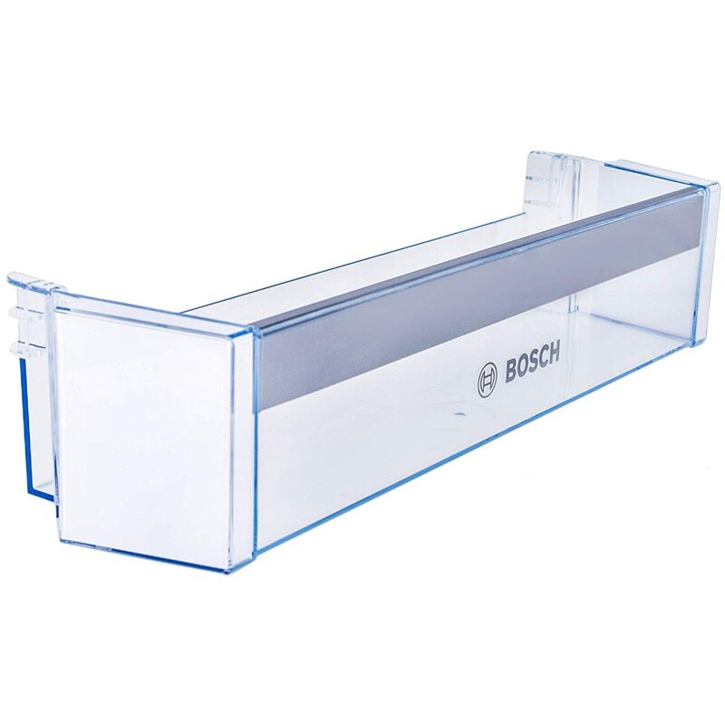 Balconcino Bosch Frigorifero