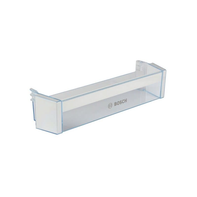 Portabottiglie l=470 00704406 per frigorifero Bosch