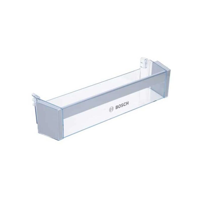 Balconcino / mensola bottiglia originale - Frigorifero, congelatore Bosch 1664385054127703165