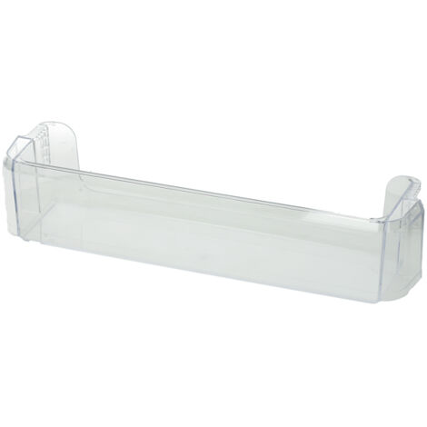 Balconcino bottiglie