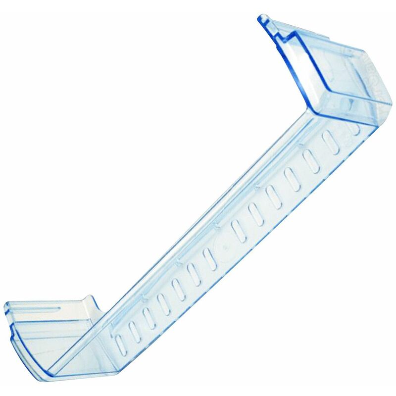 Balconcino / mensola per bottiglie originale - Frigorifero, congelatore - BEKO - 3099803663946678503