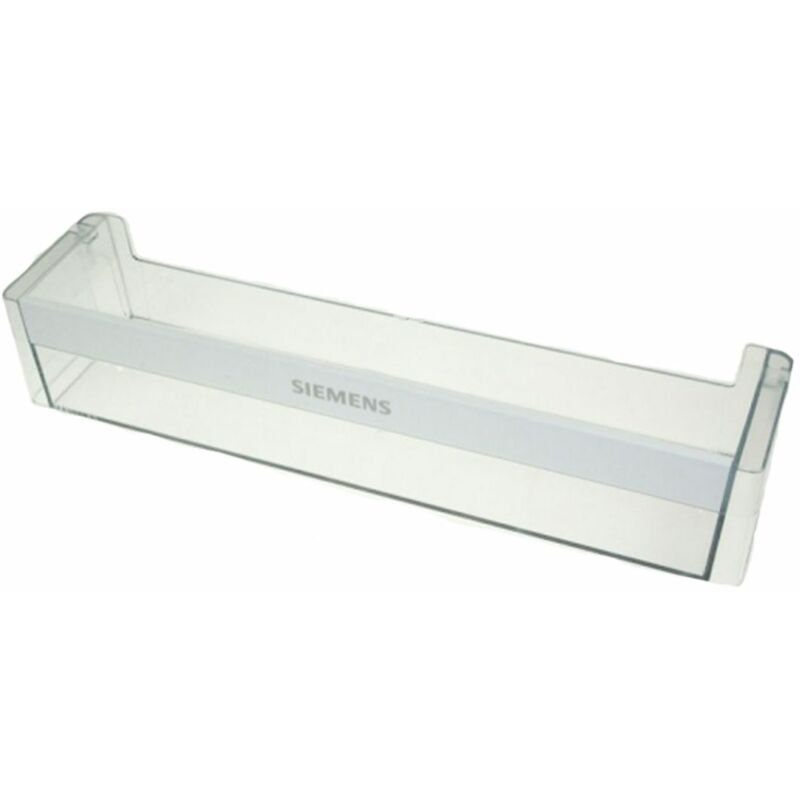 Balconcino / mensola bottiglie - Frigorifero, congelatore - BOSCH - 4370725