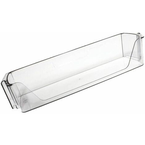 Balconcino bottiglie - Frigorifero, congelatore - ESSENTIEL B - 331092