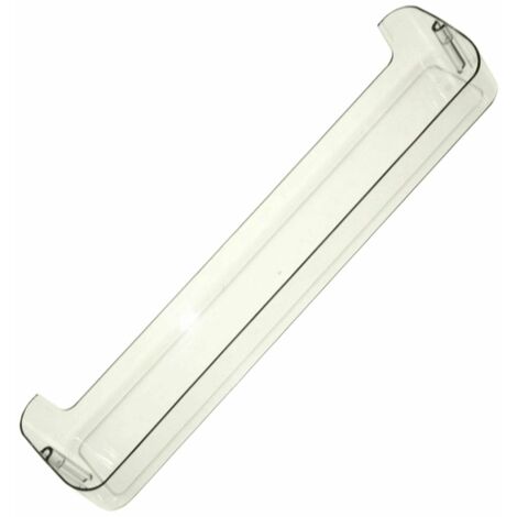 Balconcino bottiglie - Frigorifero, congelatore - GORENJE - 4369715