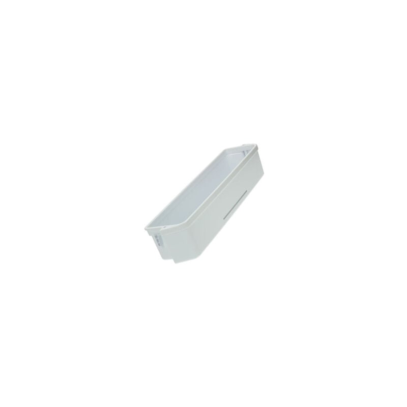 Balconcino bottiglie originale - Frigorifero, congelatore Ignis 317422