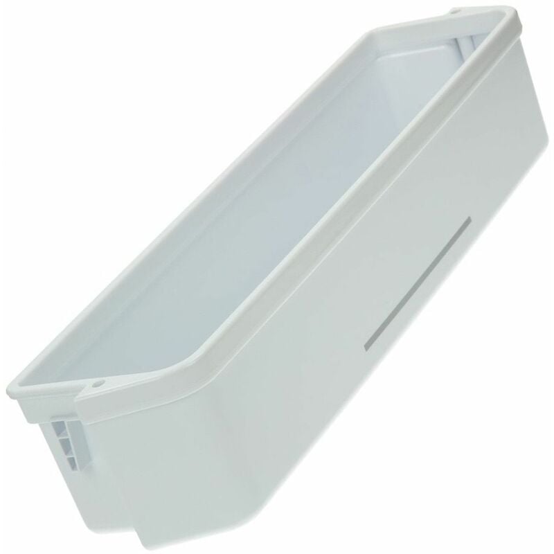 Balconcino bottiglie originale - Frigorifero, congelatore Ignis 3174225053429066596