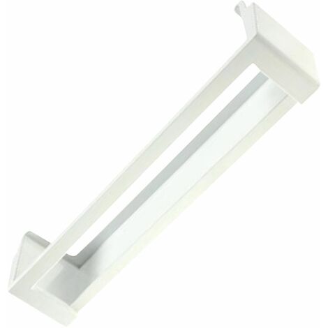 Balconcino bottiglie - Frigorifero, congelatore - LIEBHERR - 341781