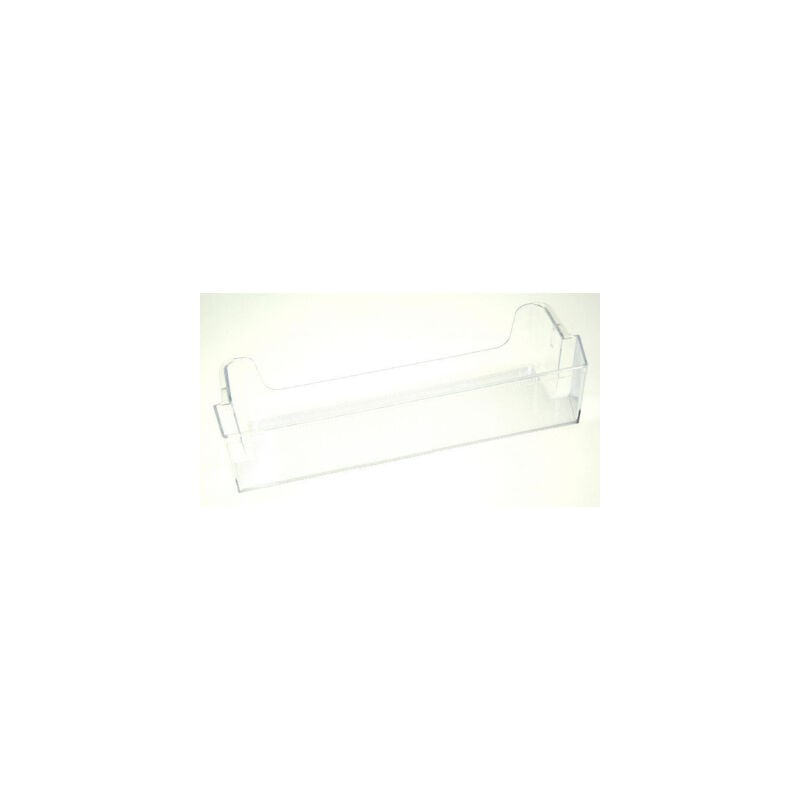 Balconcino bottiglie originale - Frigorifero, congelatore Samsung 321393