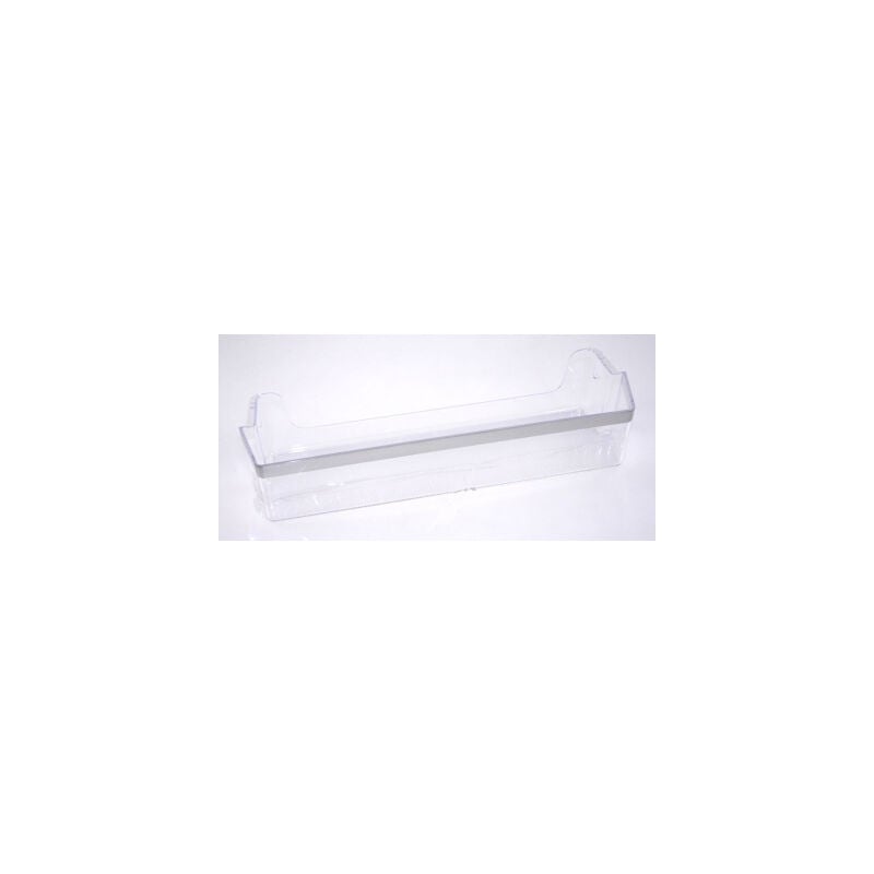 Balconcino bottiglie originale - Frigorifero, congelatore Samsung 321395