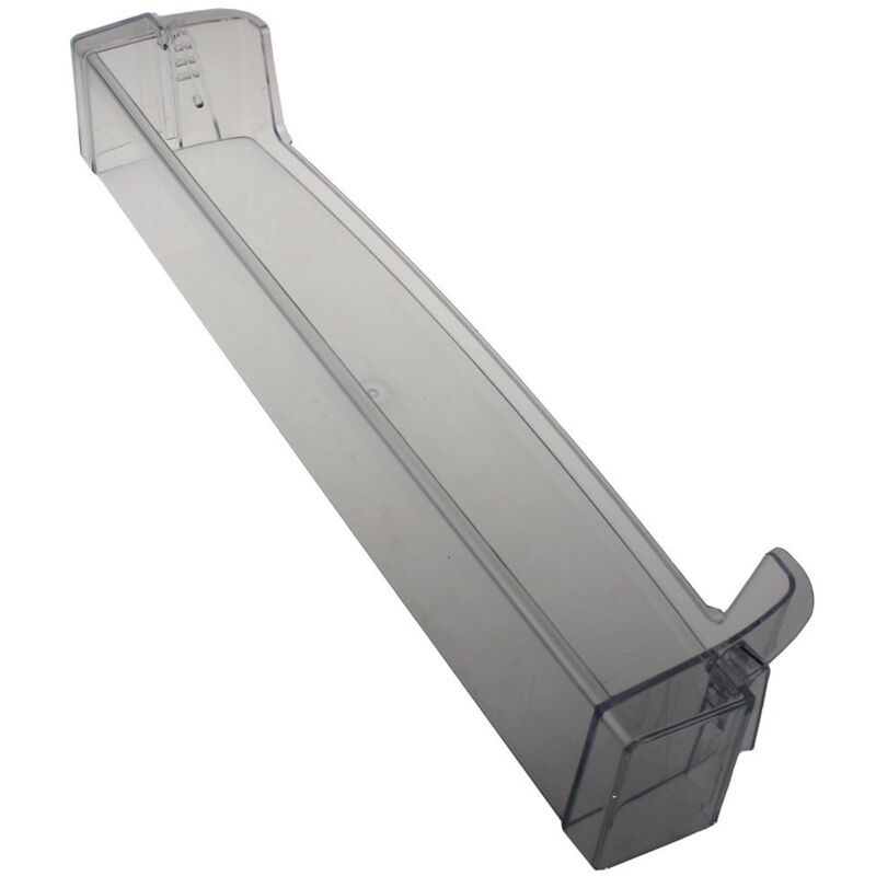 Balconcino bottiglie originale - Frigorifero, congelatore Whirlpool 3099058058331873246