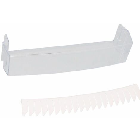 BALCONCINO BOTTIGLIE FRIGORIFERO ELECTROLUX AEG 41,5CM ORIGINALE