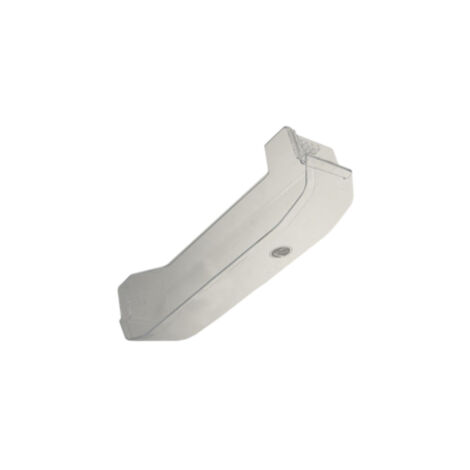 Balconcino bottiglie originale - Frigorifero, congelatore - LADEN - 3099688015250407709