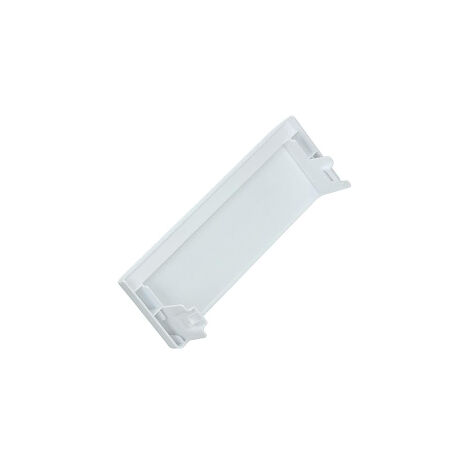 Balconcino Bottle Door (152 2) Frigo, Freezer 481010424476, 4812418299221 Whirlpool