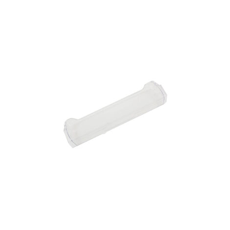 Balconcino bouteilles - Frigorifero, congelatore - ESSENTIEL B - 4353734