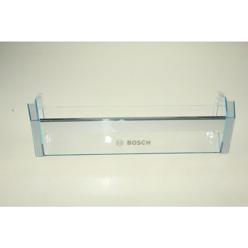 Balconcino bouteilles pour refrigerateur Bosch