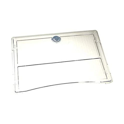 Balconcino cassetto verdure originale - Frigorifero, congelatore - SAMSUNG - 305954